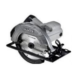 MÁY CẮT GỖ HUKAN HK-G2-CG185N