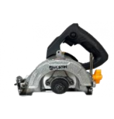 MÁY CẮT GẠCH HUKAN HK-M8066