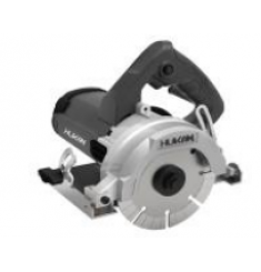 MÁY CẮT GẠCH HUKAN HG2-MC8888