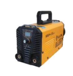 MÁY HÀN ĐIỆN TỬ HUKAN MMA-200MINI