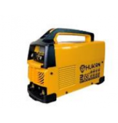 MÁY HÀN ĐIỆN TỬ HUKAN MMA-200 IGBT