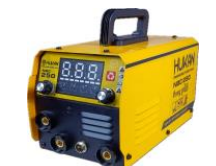 MÁY HÀN ĐIỆN TỬ (GEN1) HUKAN MIG-NBC250