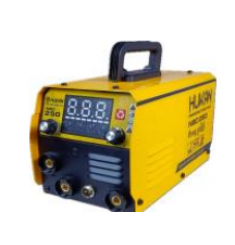 MÁY HÀN ĐIỆN TỬ (GEN1) HUKAN MIG-NBC250