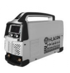 MÁY HÀN ĐIỆN TỬ HUKAN MMA-250MOS