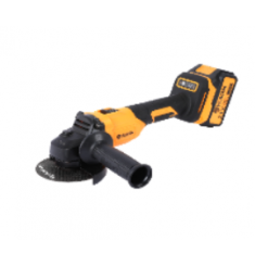 MÁY MÀI PIN HUKAN HK-AGC8000BL