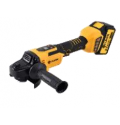 MÁY MÀI PIN HUKAN HK-AG8300BL