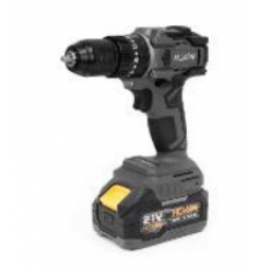 MÁY KHOAN 10MM (GEN2) HUKAN HM21-G2MK1065P