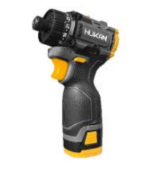 MÁY CHUYÊN VÍT TRƯỢT HUKAN HK- CTV0345IMP