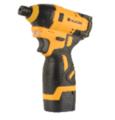 MÁY CHUYÊN VÍT HUKAN HK-EC120BL