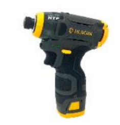 MÁY CHUYÊN VÍT BÚA 4 CELL HUKAN HK-EC130MCL