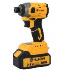 MÁY CHUYÊN VÍT  HUKAN HM21-G2CVX230N