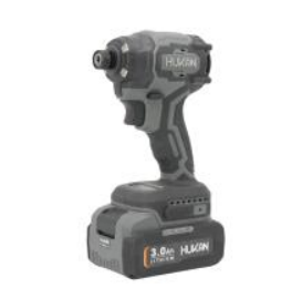 MÁY CHUYÊN VÍT HUKAN HM21-G2CV250BL