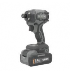 MÁY CHUYÊN VÍT  HUKAN HM21-G2CV250BL