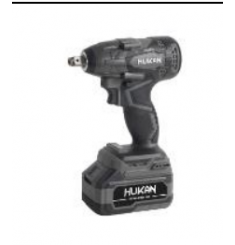 MÁY SIẾT BULONG PIN (ĐẦU 2 TRONG 1) HUKAN X1-IMP