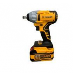 MÁY SIẾT BULONG PIN (ĐẦU 2 TRONG 1) HUKAN Z900