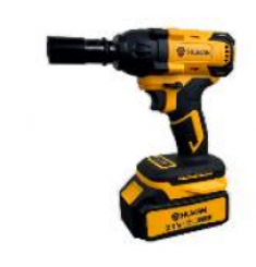 MÁY SIẾT BULONG PIN HUKAN HK-IWH520G