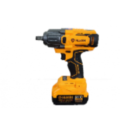 MÁY SIẾT BULONG PIN HUKAN HK-X9IMP