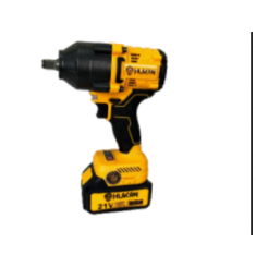 MÁY SIẾT BULONG PIN HUKAN HK-IWH850N