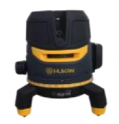 MÁY CÂN BẰNG LASER 5 LINE (KHÔNG KÈM CHÂN) HUKAN T99