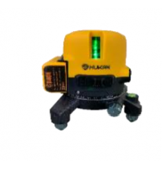 MÁY CÂN BẰNG LASER 5 LINE (KHÔNG KÈM CHÂN) HUKAN HK-G7