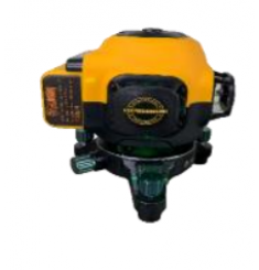 MÁY CÂN BẰNG LASER 12 LINE (KHÔNG KÈM CHÂN) HUKAN HK-G8