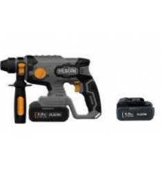 MÁY KHOAN BÊ TÔNG PIN 3 CHỨC NĂNG HUKAN HM21-G2-RH2603CP