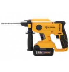 MÁY KHOAN BÊ TÔNG PIN 3 CHỨC NĂNG HUKAN HK-RH2900B