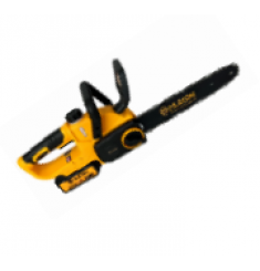 MÁY CƯA XÍCH PIN 12 INCH HUKAN HK/CS012IBL