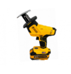 MÁY CƯA KIẾM (MIN) HUKAN HK-3055T