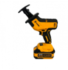 MÁY CƯA KIẾM HUKAN HK-CK308BL