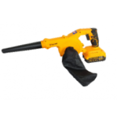 MÁY THỔI BỤI PIN HUKAN HK-B0775LN