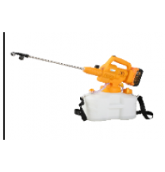 BÌNH PHUN PIN HUKAN HK-HPS1006L