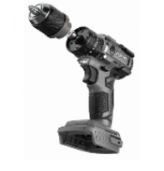 THÂN MÁY KHOAN VÀ VÍT 2 TRONG 1 (GEN2) HUKAN HM21-G2KV1155Q