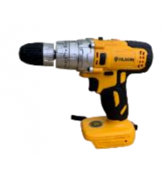 THÂN MÁY KHOAN 10MM HUKAN BODY F9