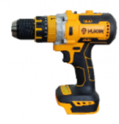 THÂN MÁY KHOAN PIN 13MM (CÓ KHÓA TRỤC) HUKAN  BODY HK-Z1600BL