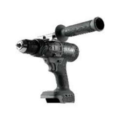 THÂN MÁY KHOAN PIN 13MM HUKAN  BODY HM21-G2Z1800BL