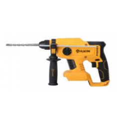 THÂN MÁY KHOAN BÊ TÔNG PIN 3 CHỨC NĂNG HUKAN  BODY HK-RH2900BL