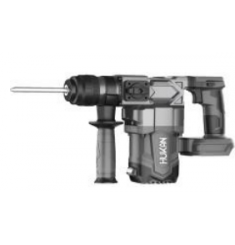 THÂN MÁY KHOAN BÊ TÔNG PIN HUKAN BODYHM21-G2-RH2877BL  