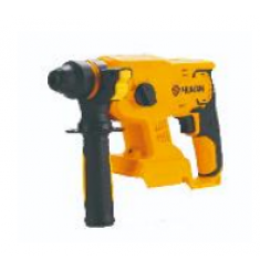 THÂN MÁY KHOAN BÊ TÔNG PIN HUKAN BODYHM21-RH2503B