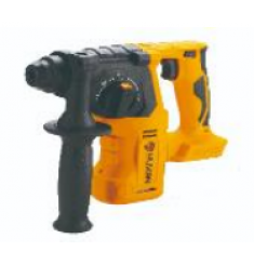 THÂN MÁY KHOAN BÊ TÔNG PIN HUKAN BODYHM21-RH2706PLUS