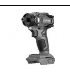 THÂN MÁY CHUYÊN VÍT TRƯỢT HUKAN BODYHM21-G2CVT555