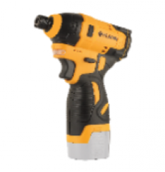 THÂN MÁY CHUYÊN VÍT HUKAN BODYHK-EC120BL