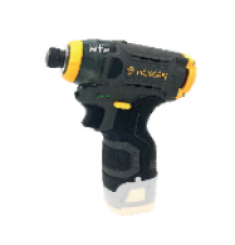 THÂN MÁY CHUYÊN VÍT BÚA 4 CELL HUKAN BODYHK-EC130MCL