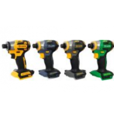 THÂN MÁY CHUYÊN VÍT HUKAN BODYHK-CVTD173