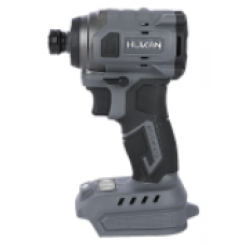 THÂN MÁY CHUYÊN VÍT HUKAN BODYHM21-G2CVX230N