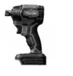 THÂN MÁY CHUYÊN VÍT HUKAN BODYHM21-G2CV250BL