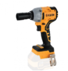 THÂN MÁY SIẾT BULONG PIN (ĐẦU 2 TRONG 1 ) HUKAN Z900