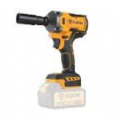 THÂN MÁY SIẾT BULONG PIN HUKAN BODYHK-IPW450PRO