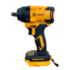 THÂN MÁY SIẾT BULONG PIN HUKAN BODYHK-IWH520G