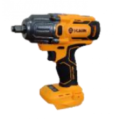 THÂN MÁY SIẾT BULONG PIN HUKAN BODYX9 IMP